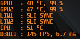 GPU load SLI.jpg