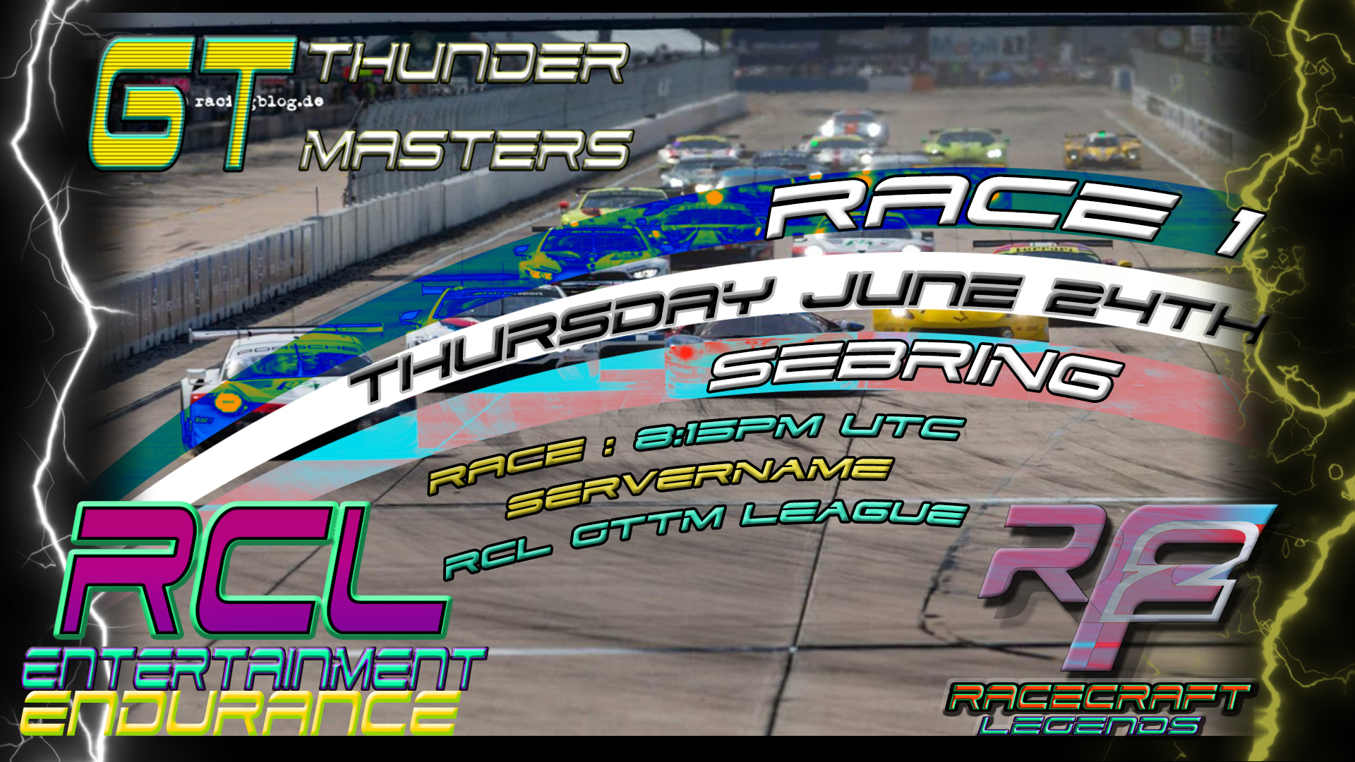 GT Thunder Banner GTe_sebring.jpg