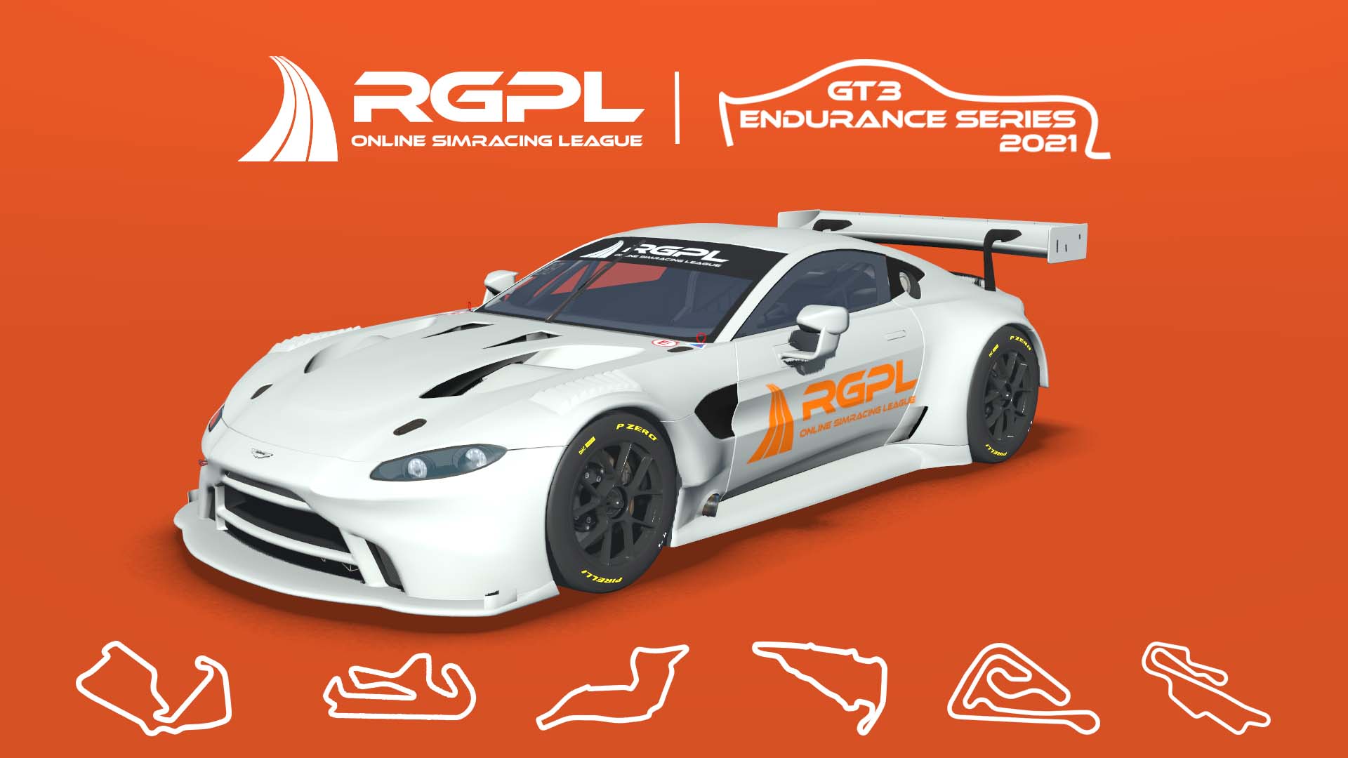 GT3 Endurance Series 2021.jpg