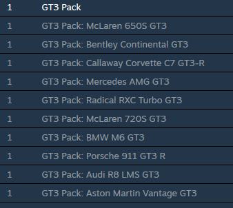 gt3-pack.PNG