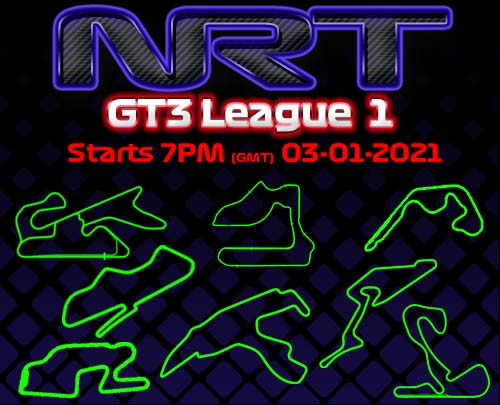 GT3_League_Races.jpg
