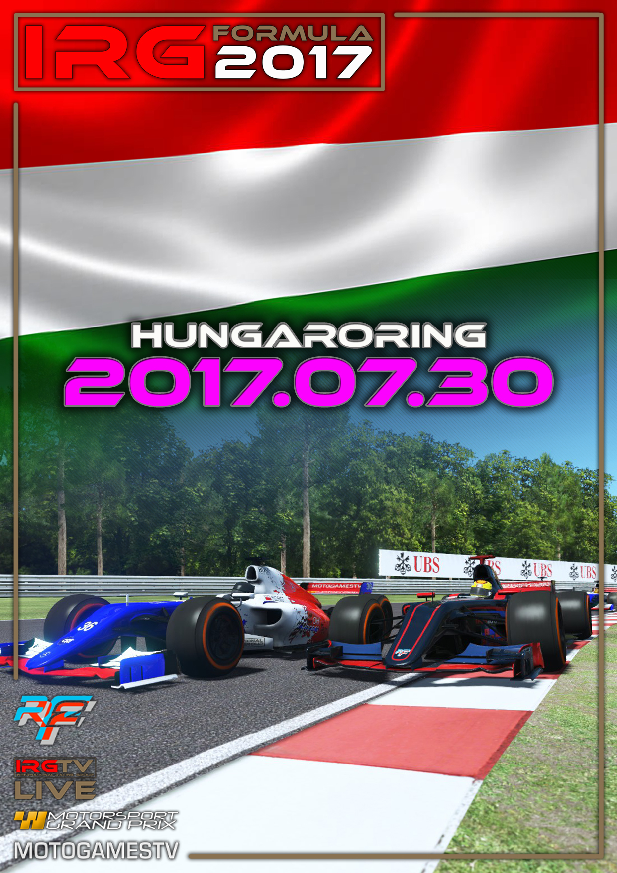 Hungaroring 03.jpg
