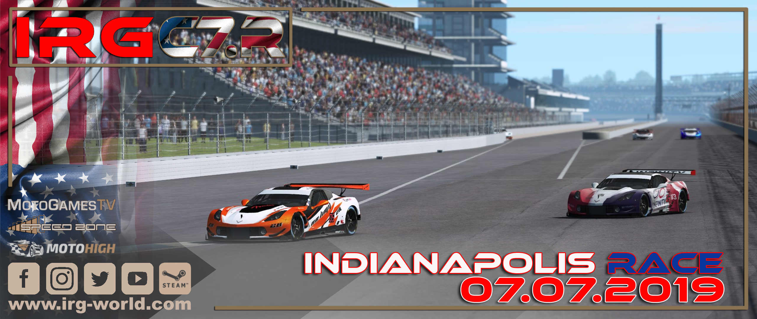 indianapolis race 01.jpg