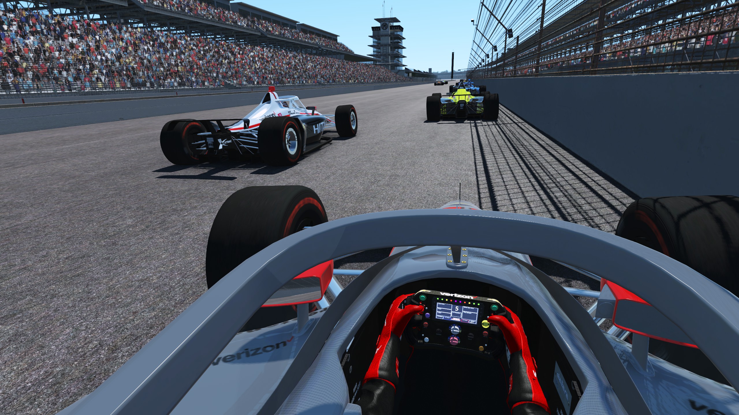 Indy 2020 (10).jpg