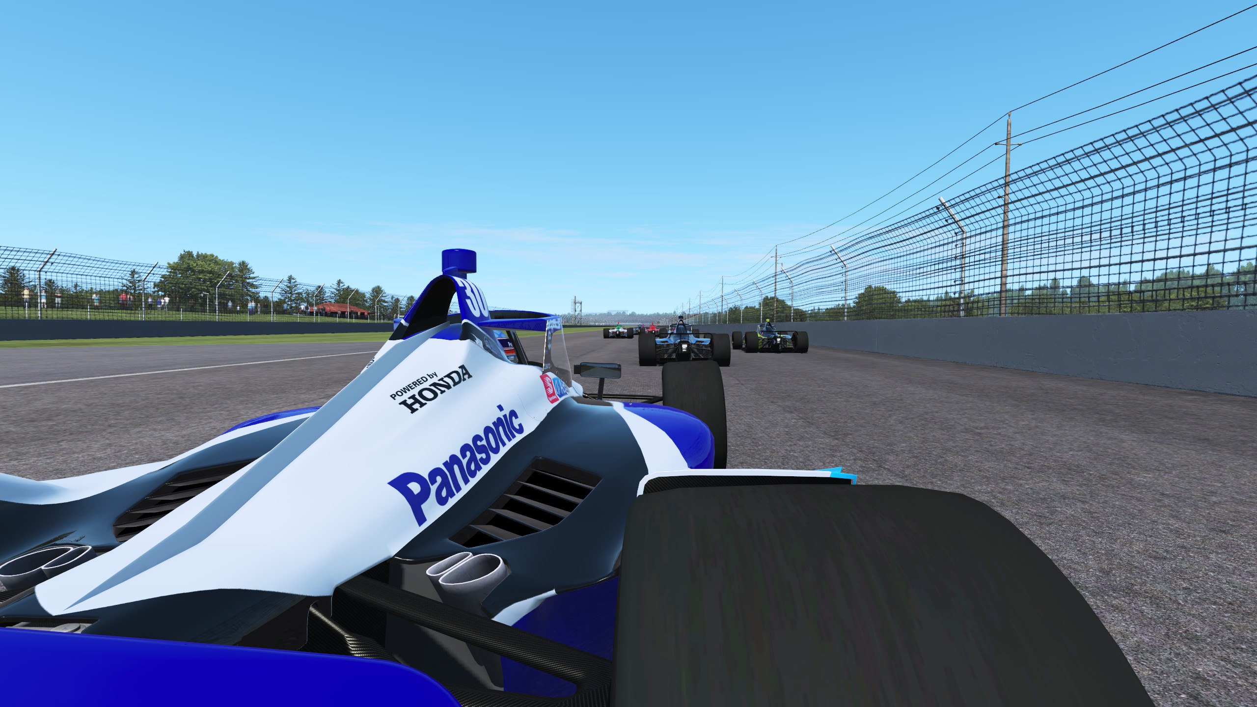 Indy 2020 (13).jpg