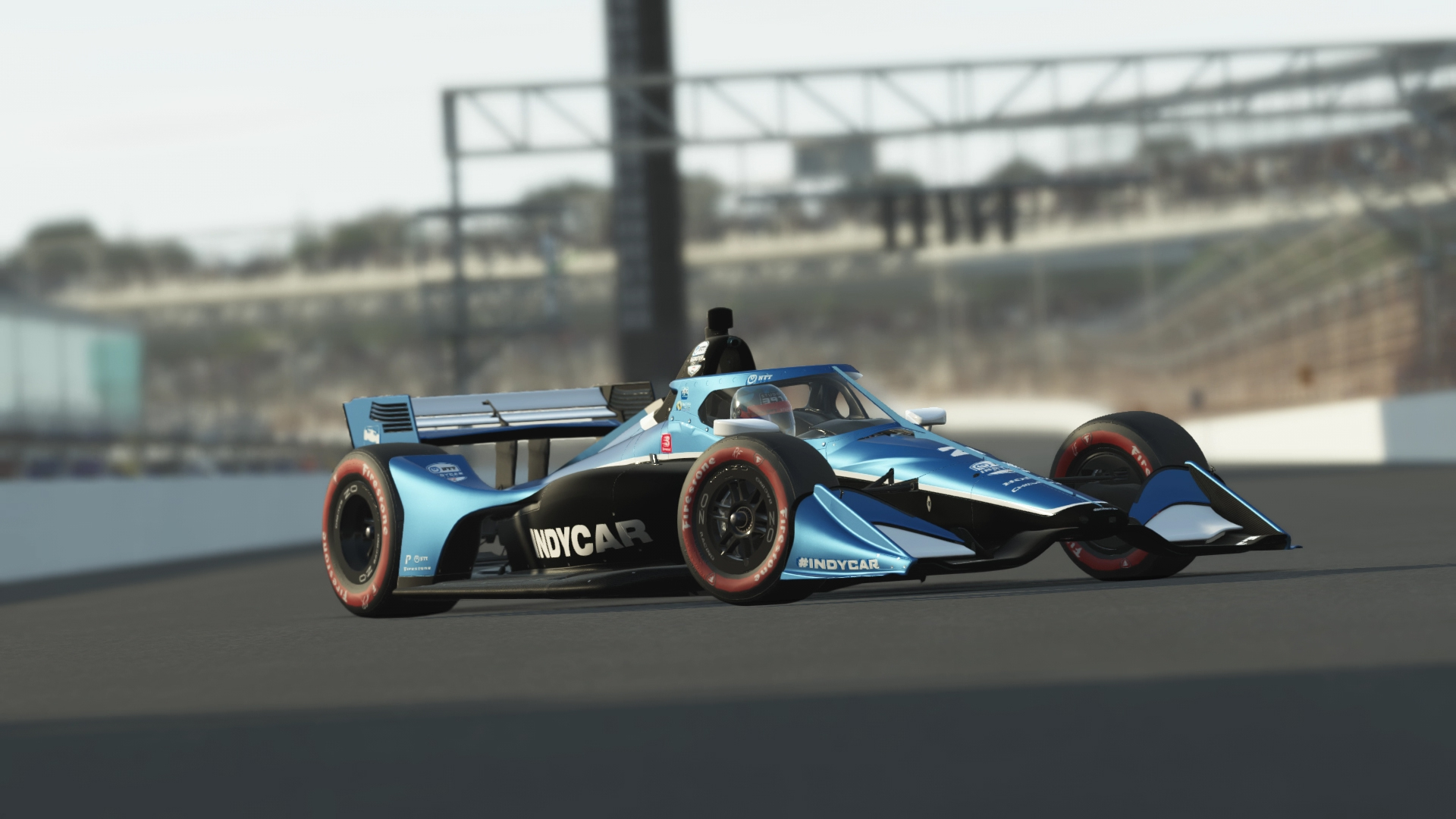 IndyCar_header.jpg