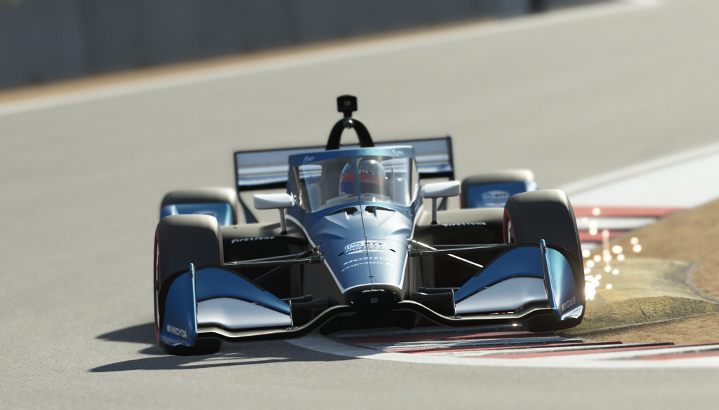 Indycar_Solo-29-1024x585.png