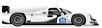 LigierJSP2-n35-CP2015WEC.png