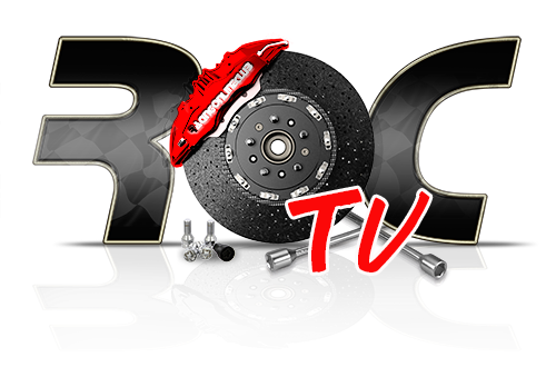 Logo-ROC-2017.png