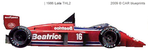 lola-thl2-f1-1986.png