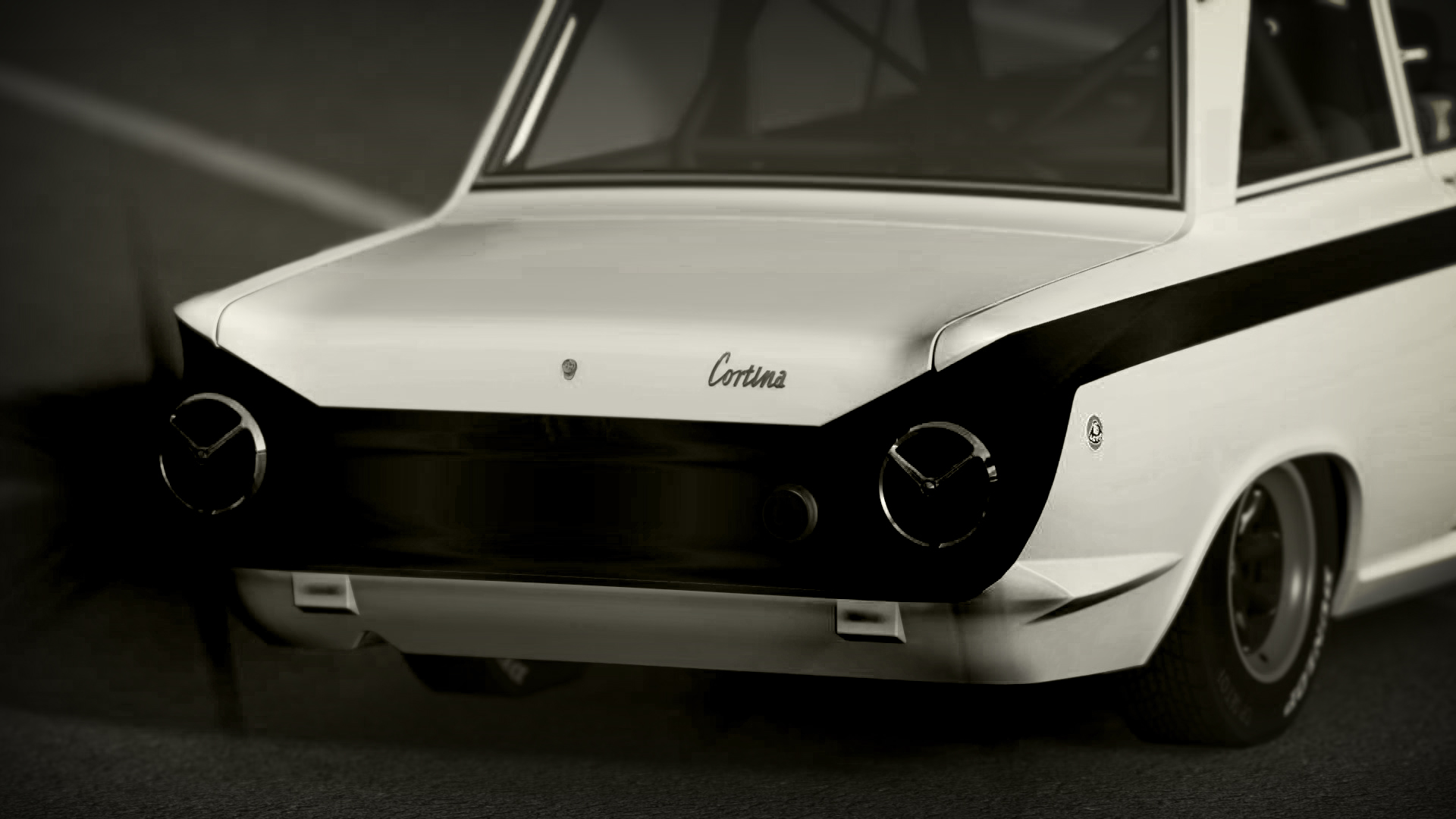 Lotus Cortina_02.jpg