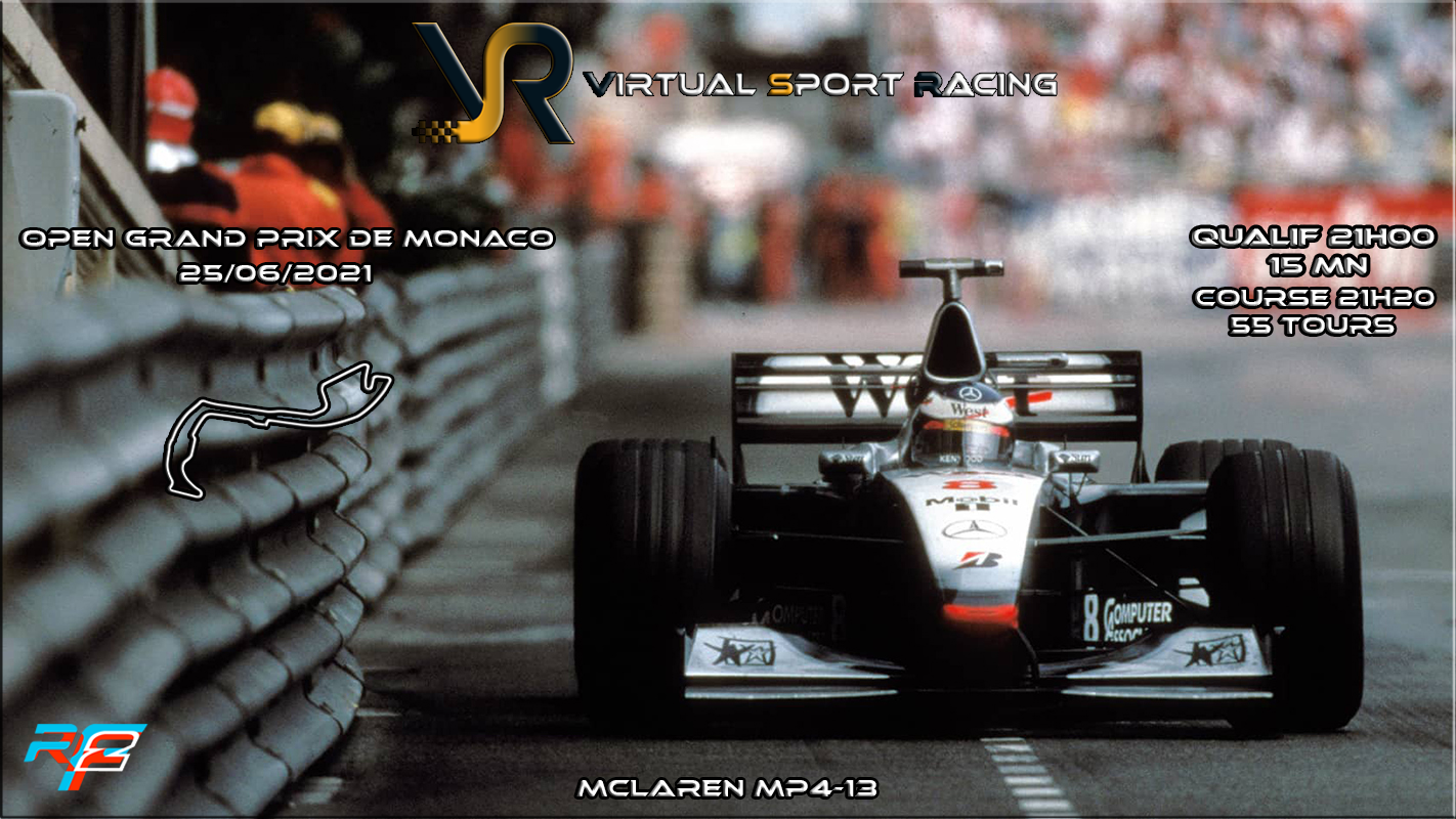 McLaren-MP4-13-Monaco-GP-F1.png