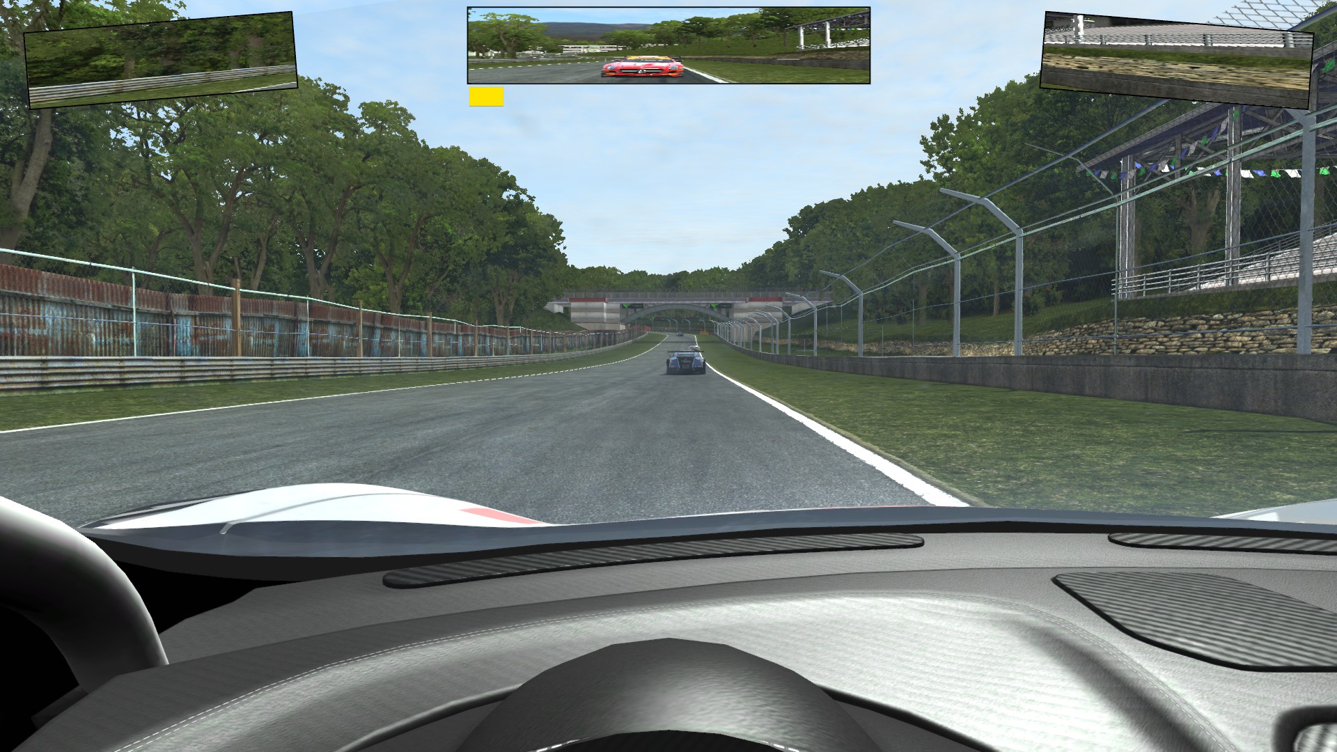 McLaren_cockpit.jpg