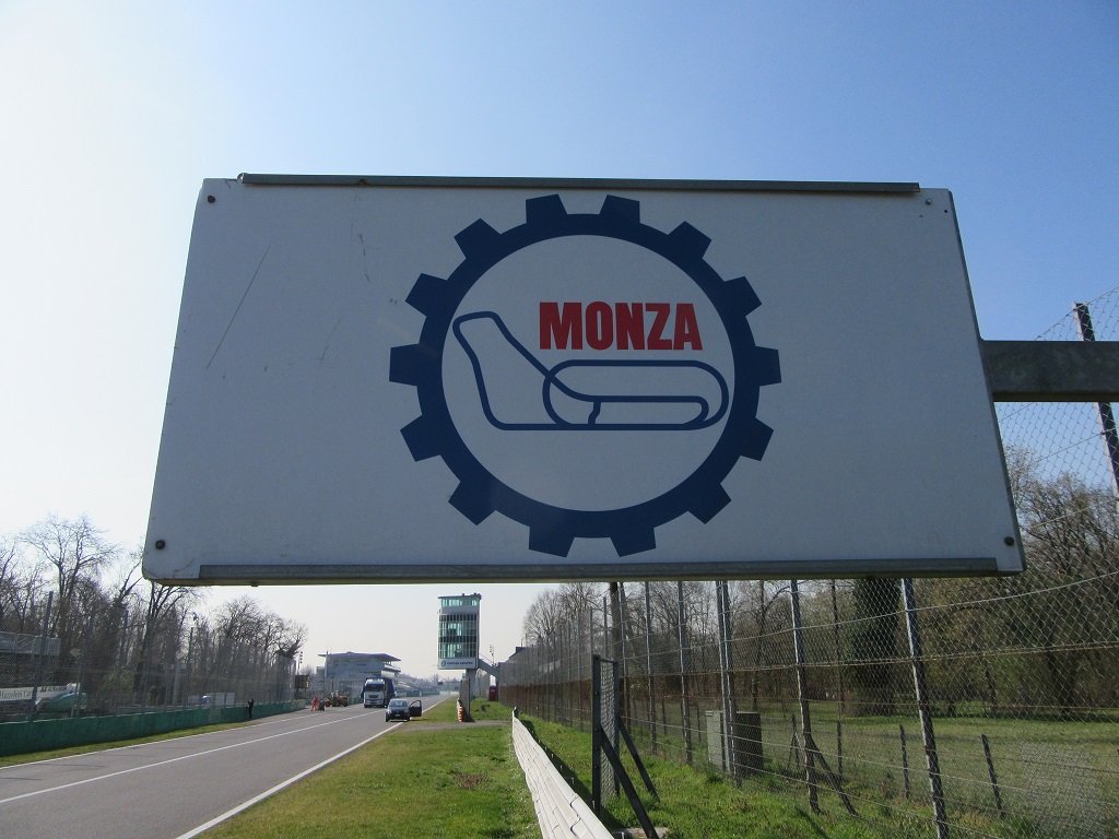 Monza_Header.jpg