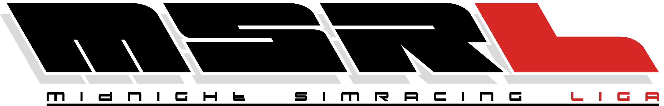 MSRL Logo Black.png