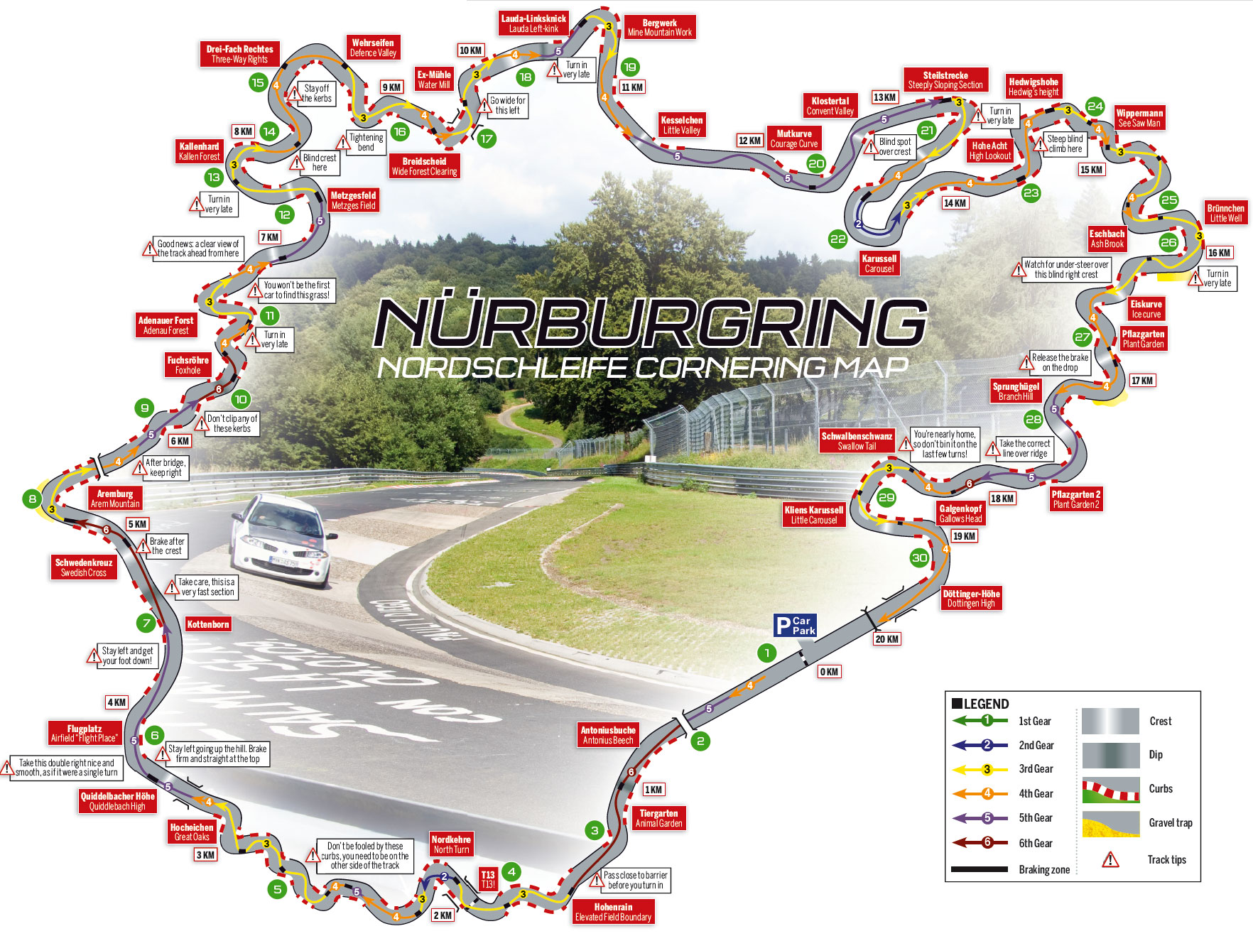 nurburgring-cornering-map-guide-download.jpg