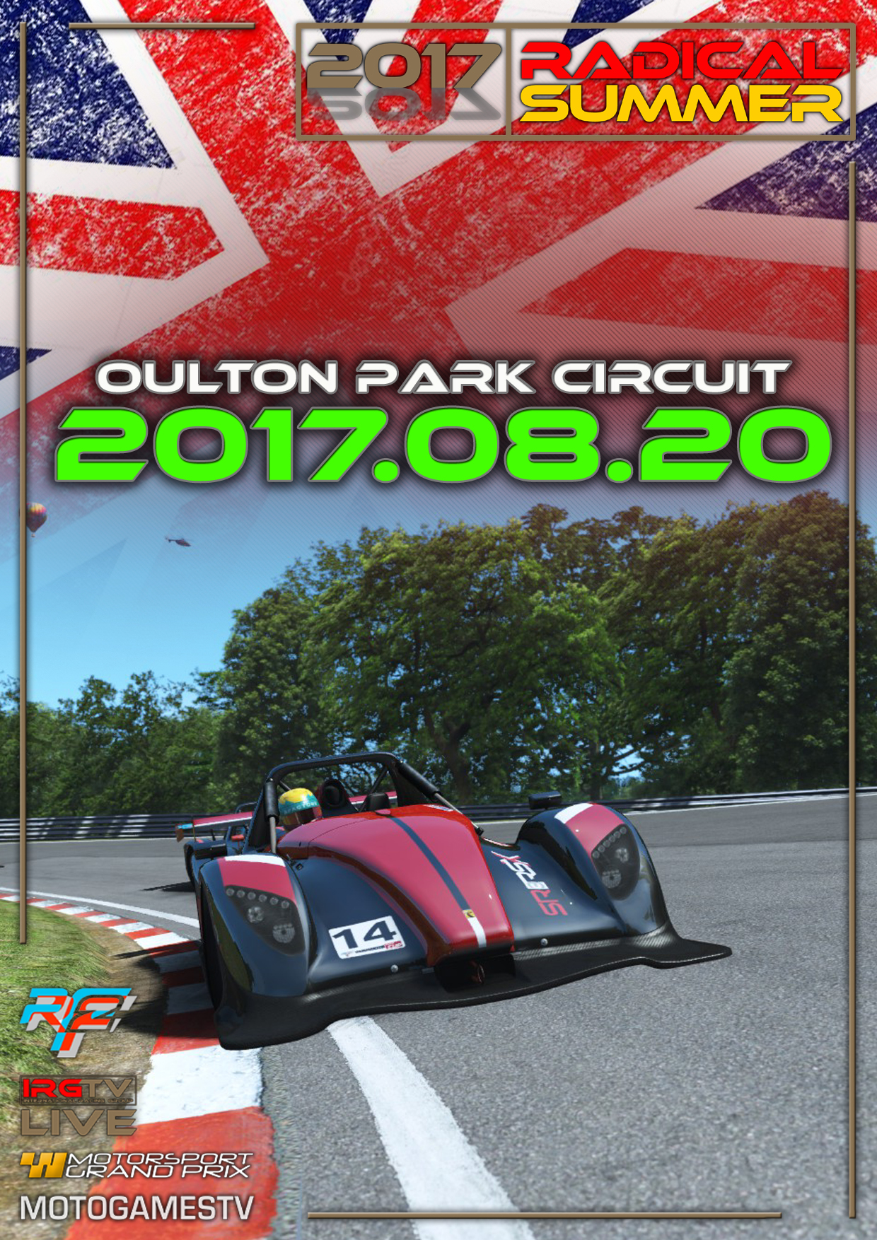 Oulton Park Circuit 4.jpg