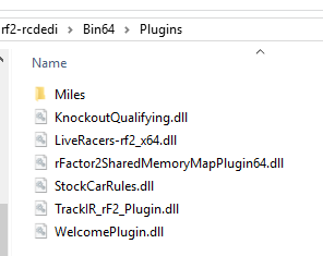 plugins.PNG