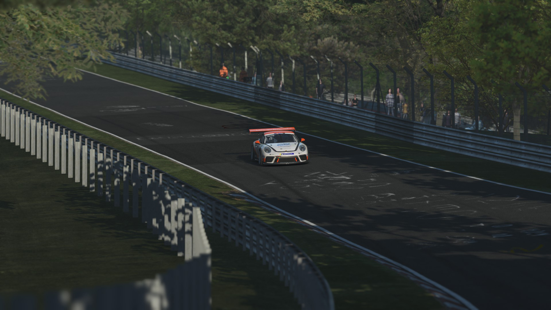 Porsche_GT3_Cup_16.jpg