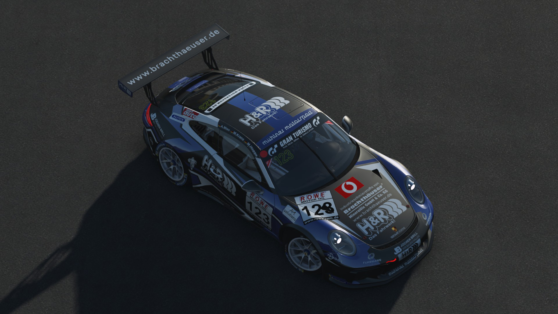 Porsche_GT3_Cup_27.jpg