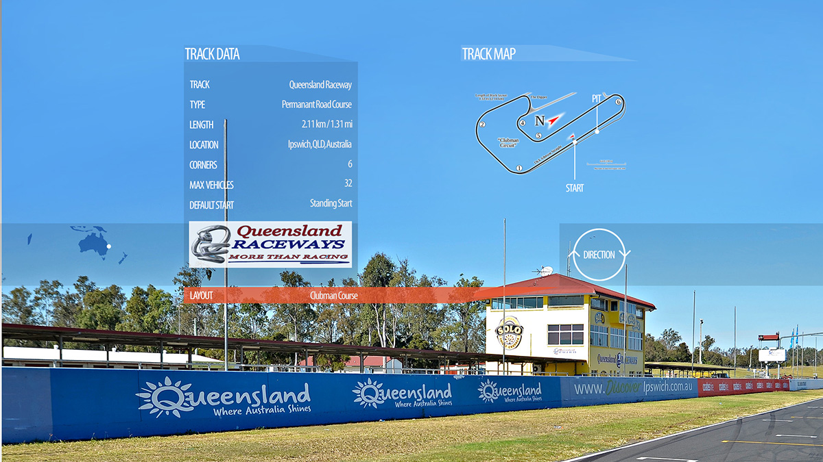 Queensland Raceway Clubman.jpg
