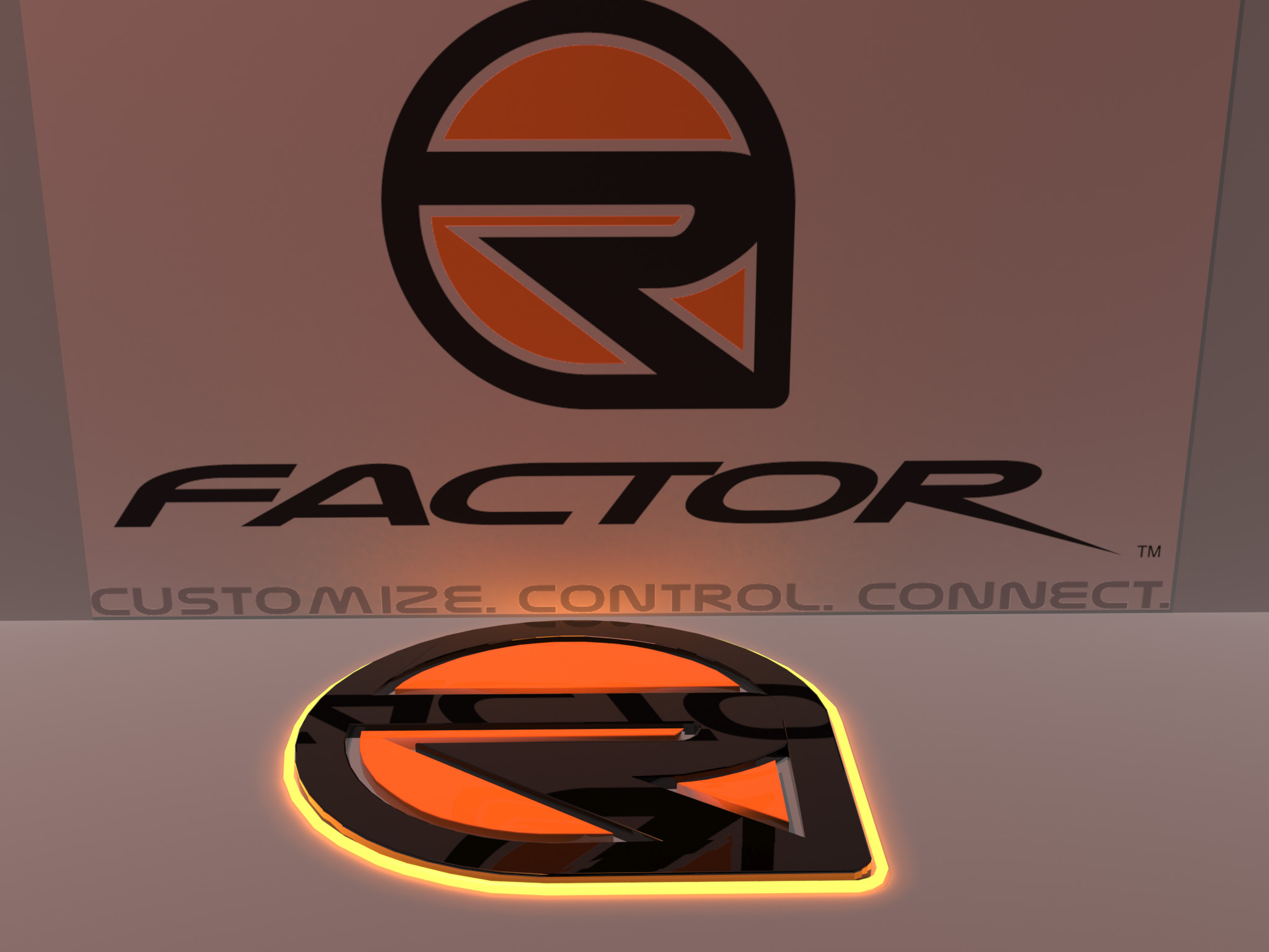 Rfactoe 2 logo scene.jpg