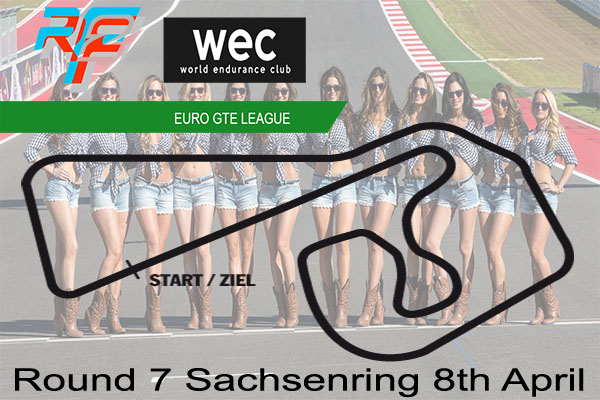 Round 7 Sachsenring.jpg