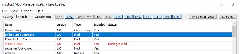 server_damaged_mod.jpg