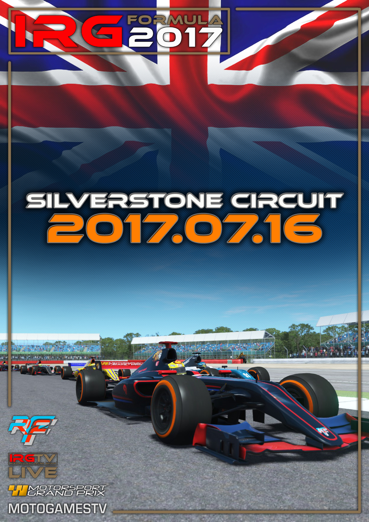 Silverstone Circuit 05.jpg