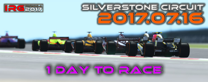 Silverstone Circuit 2.jpg