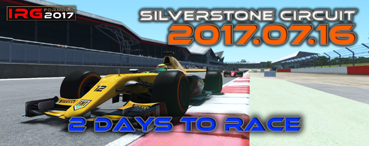 Silverstone Circuit 3.jpg