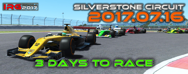 Silverstone Circuit 4.jpg