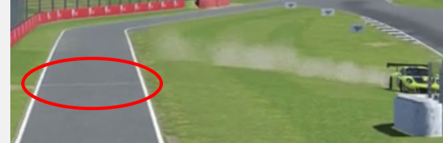 silverstone-pit.png