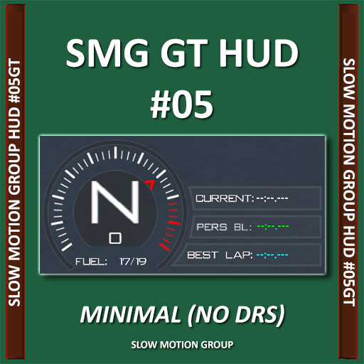 SMG_HUD_GT05.jpg