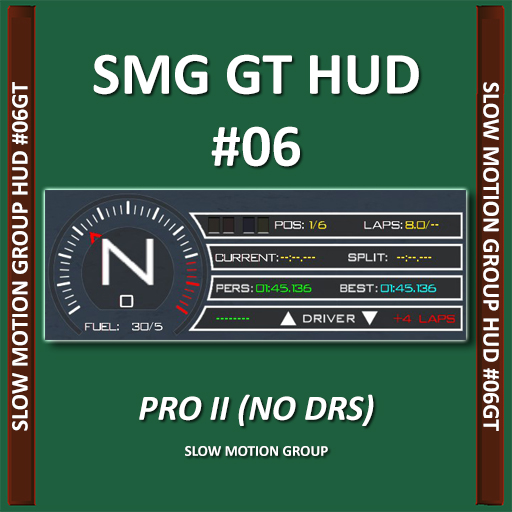 SMG_HUD_GT06.jpg