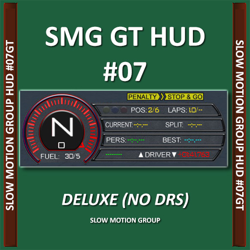 SMG_HUD_GT07.jpg