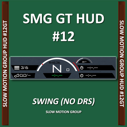 SMG_HUD_GT12.jpg