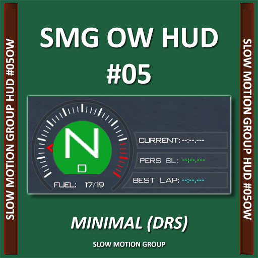 SMG_HUD_OW05.jpg