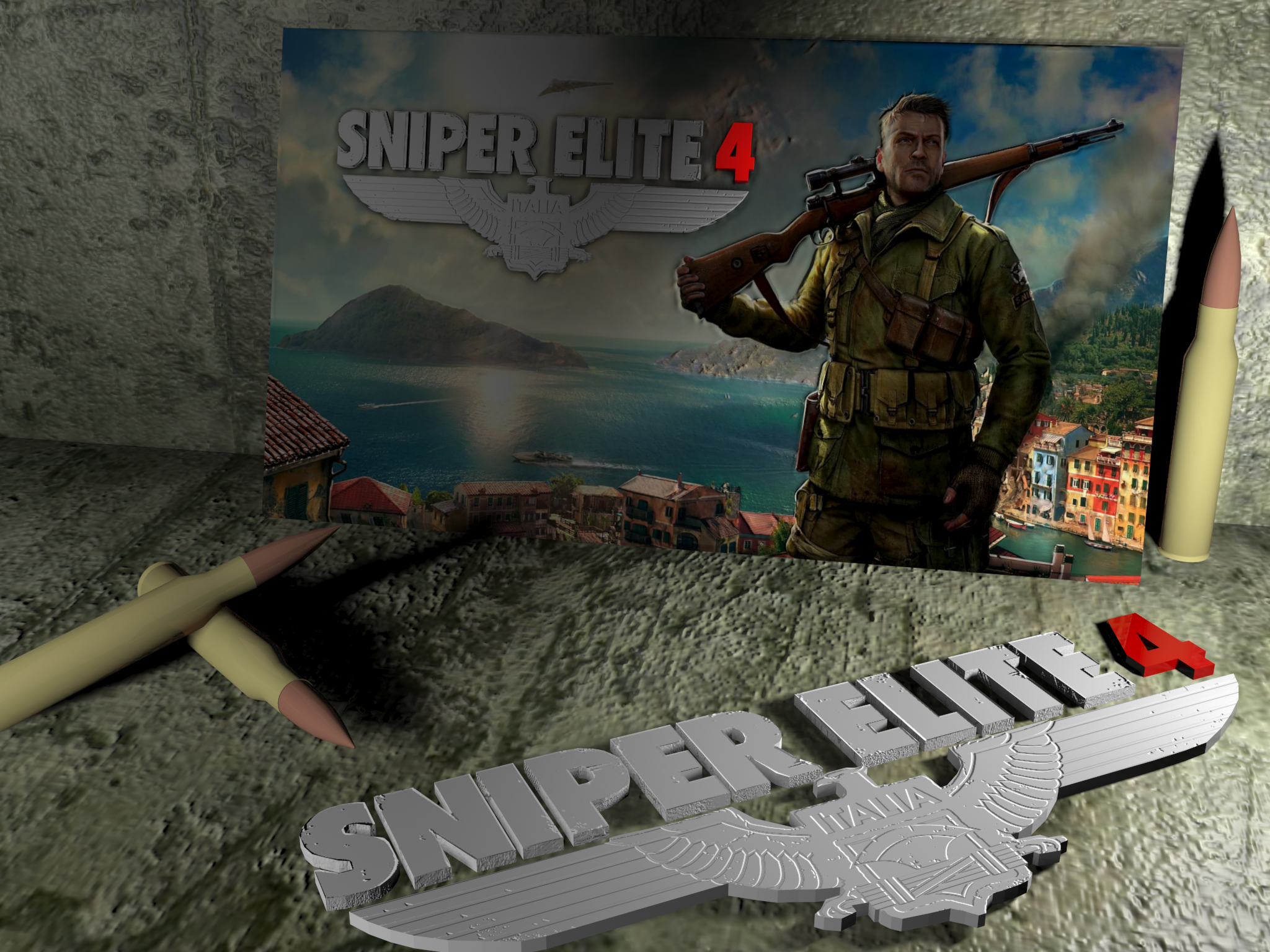 Sniper Elite 4 render.jpg