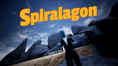 Spiralagon_Promo06_Short.gif