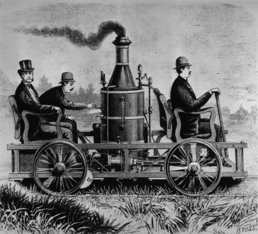 steam-car.jpg