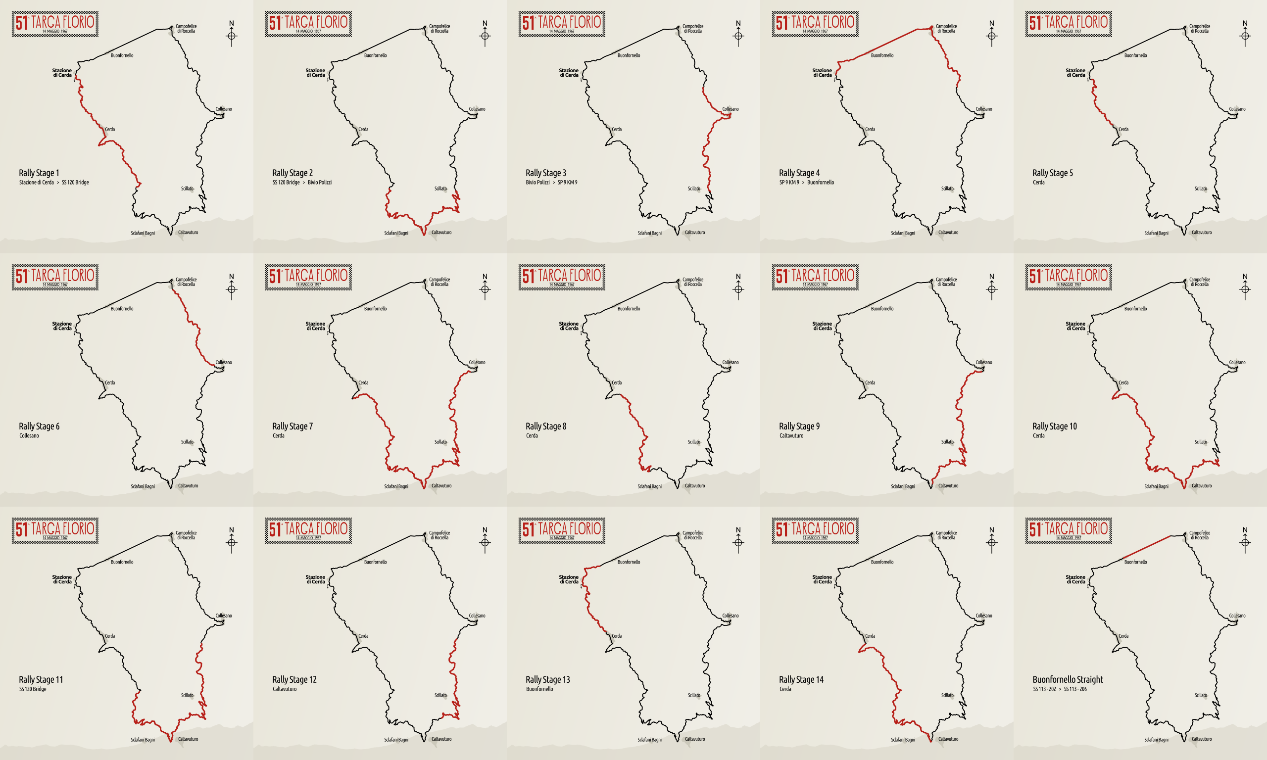 Targa_Florio_Rally_Stages.png