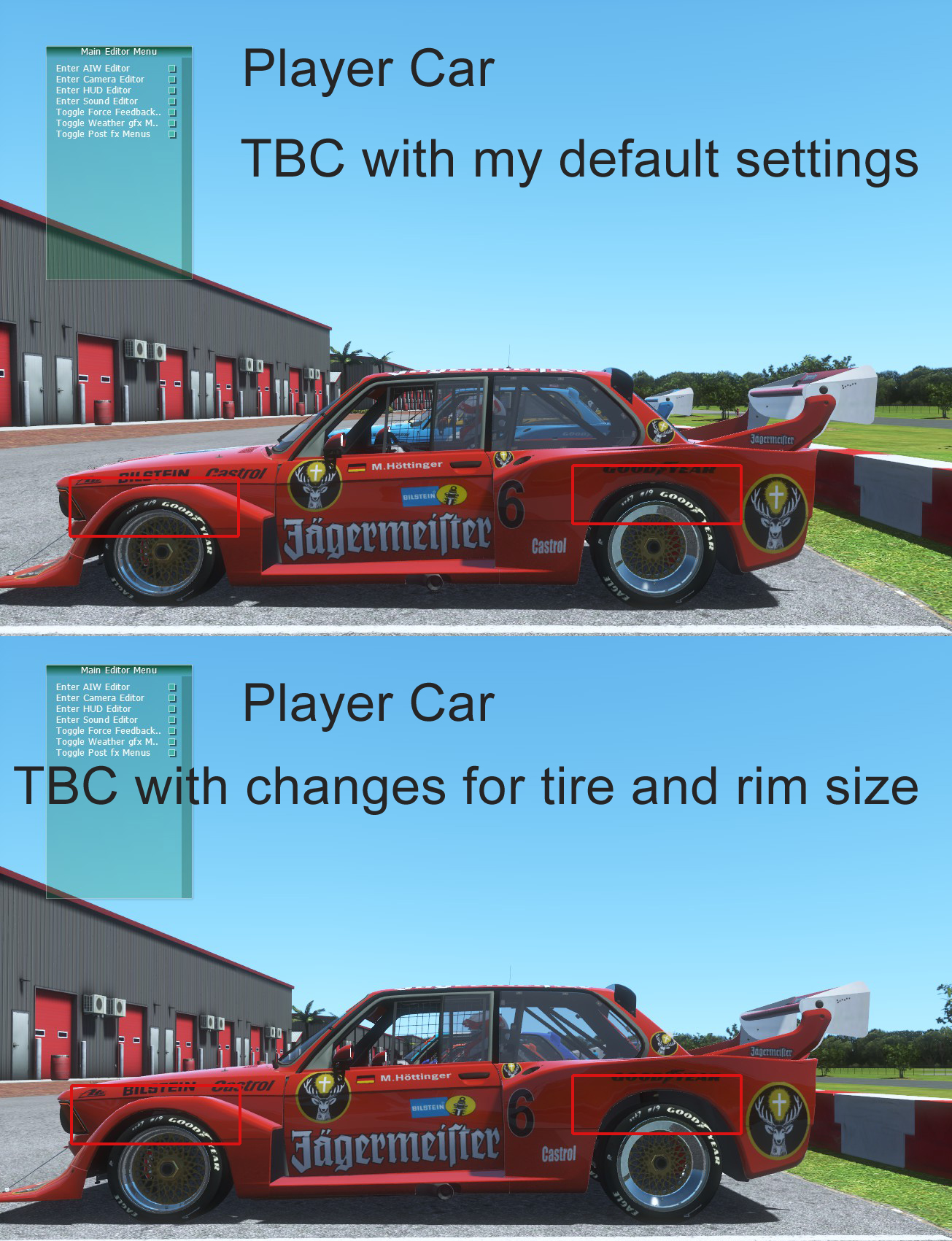 tbc_player_car_proof.jpg