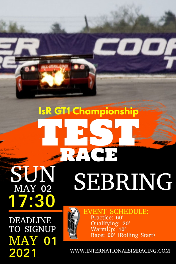 Test race.jpg