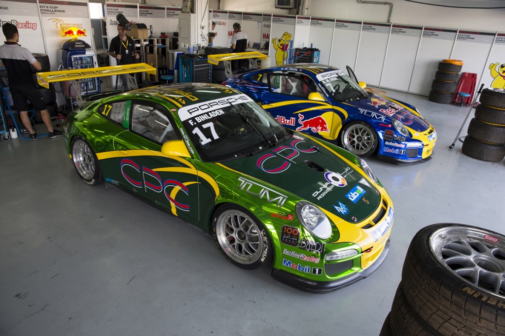 The-Saudi-Falcons-Porsche-GT3-Cup-Middle-East-1-1024x682.jpg