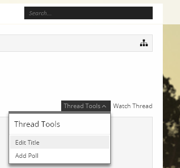 thread tools.png