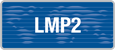 title-lmp2.png
