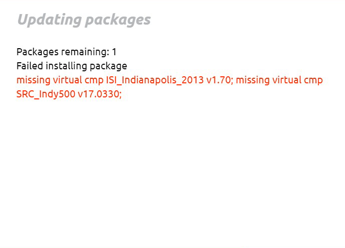 Updating package.png
