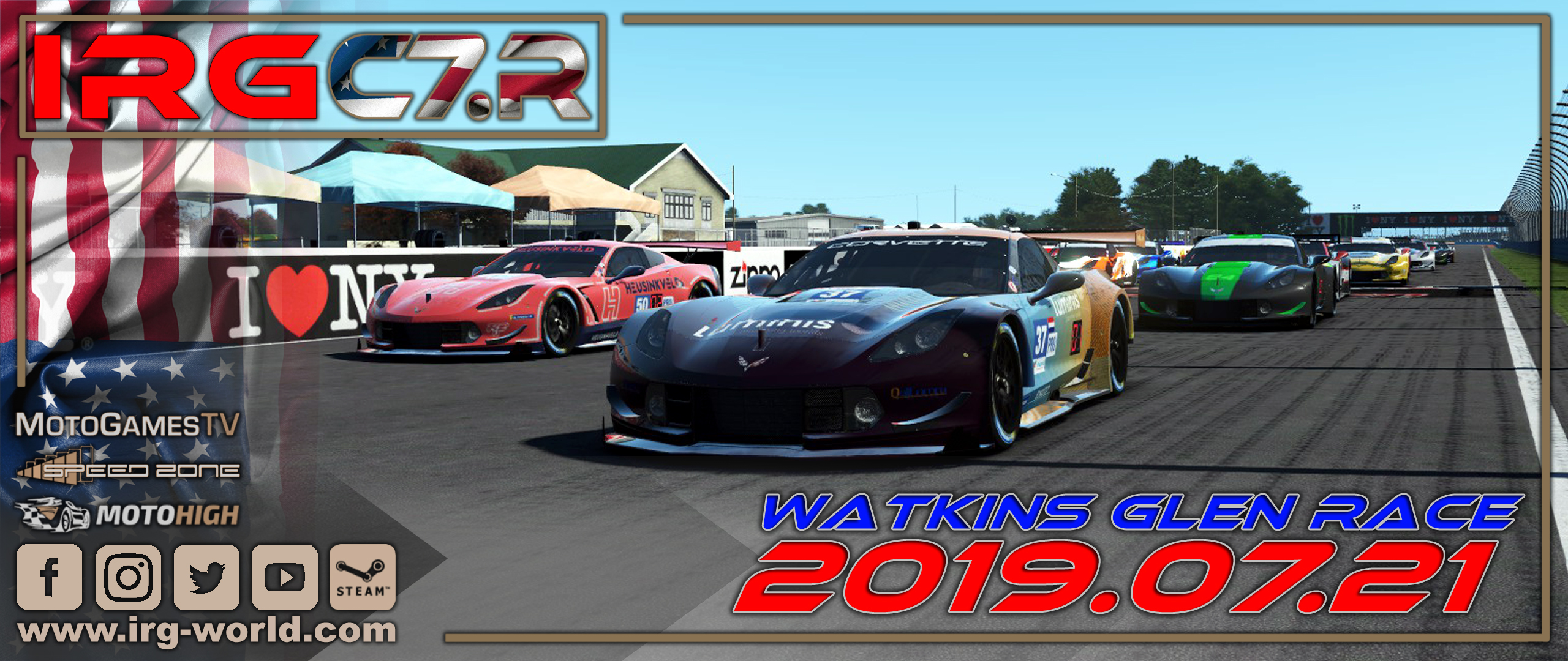 watkins glen race 01.jpg
