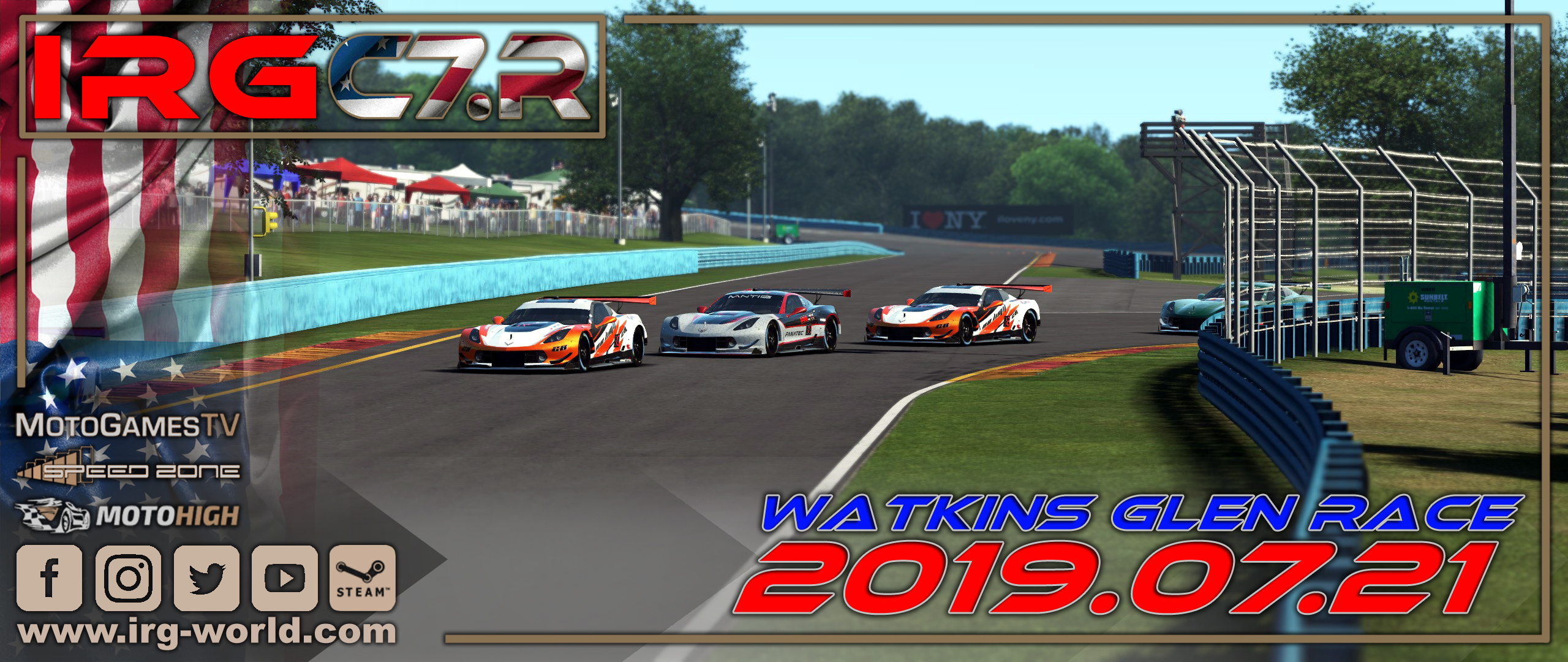 watkins glen race 02.jpg